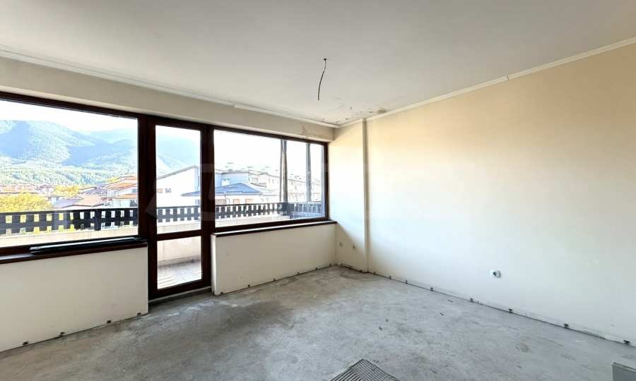 Продава 1-СТАЕН | Imot.bg — изображение 1