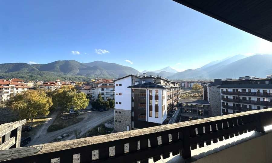 Продава 1-СТАЕН | Imot.bg — изображение 6