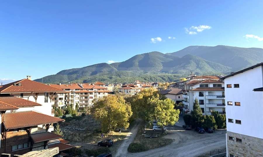 Продава 1-СТАЕН | Imot.bg — изображение 5