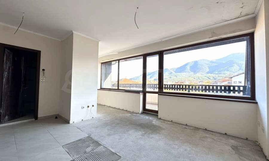 Продава 1-СТАЕН | Imot.bg — изображение 2