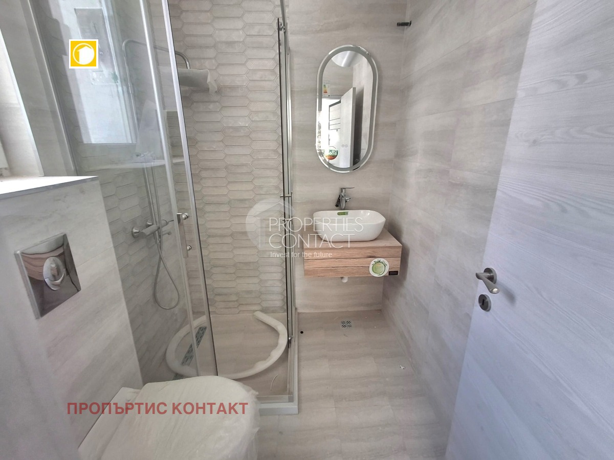 ������� 1-����� | Imot.bg � ����������� 4
