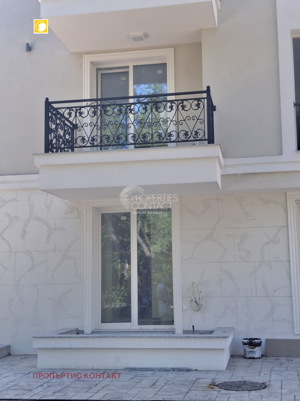 ������� 1-����� | Imot.bg � ����������� 15