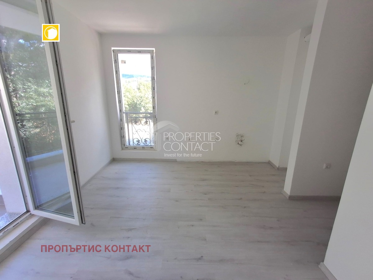 ������� 1-����� | Imot.bg � ����������� 1