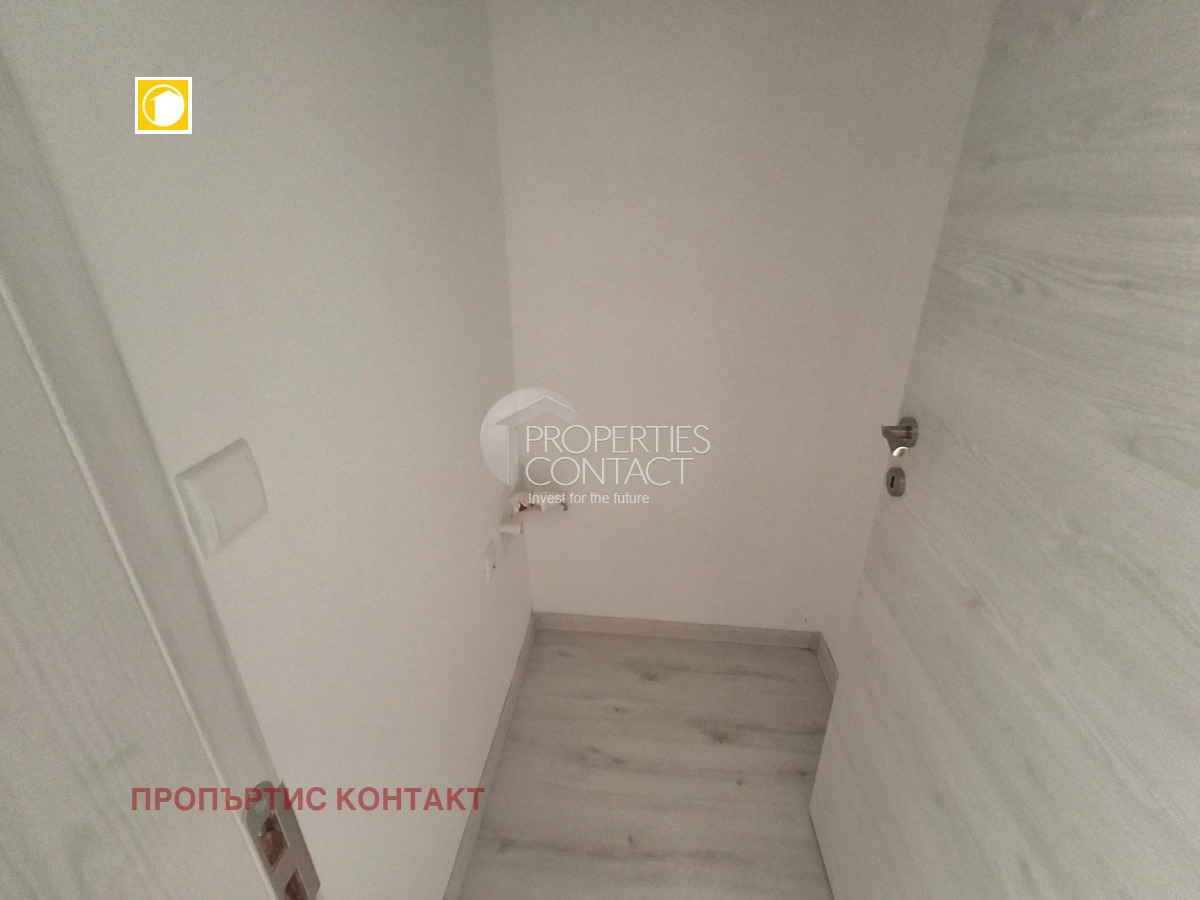 ������� 1-����� | Imot.bg � ����������� 3
