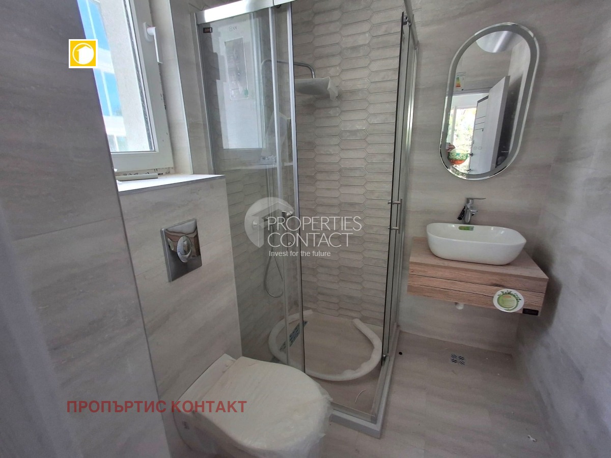 ������� 1-����� | Imot.bg � ����������� 6