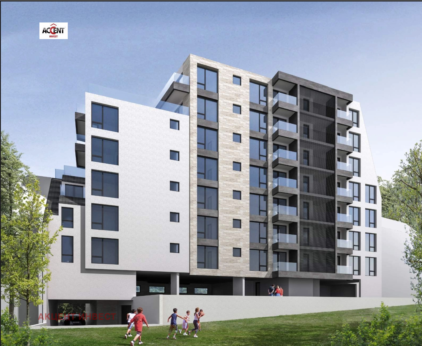 Продава 2-СТАЕН | Imot.bg — изображение 3