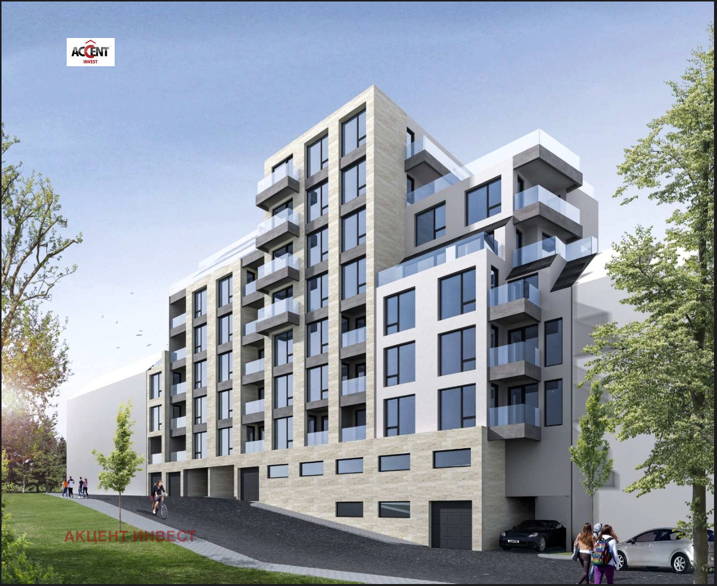 Продава 2-СТАЕН | Imot.bg — изображение 2