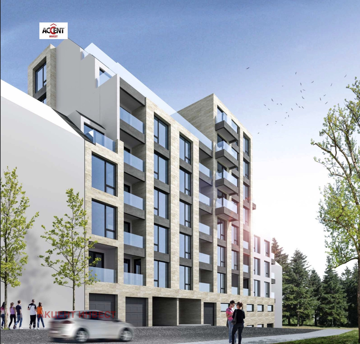 Продава 2-СТАЕН | Imot.bg — изображение 1