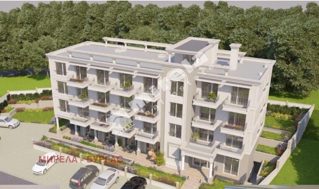 Продава 2-СТАЕН | Imot.bg — изображение 2