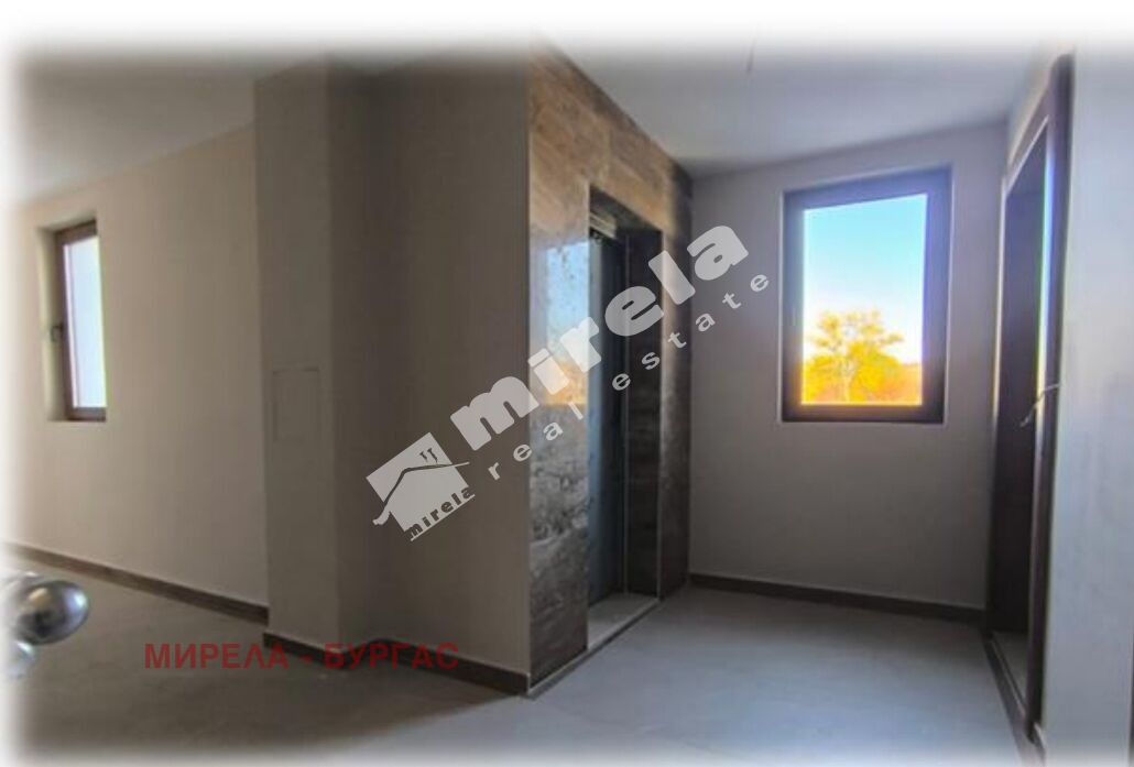 Продава 2-СТАЕН | Imot.bg — изображение 6