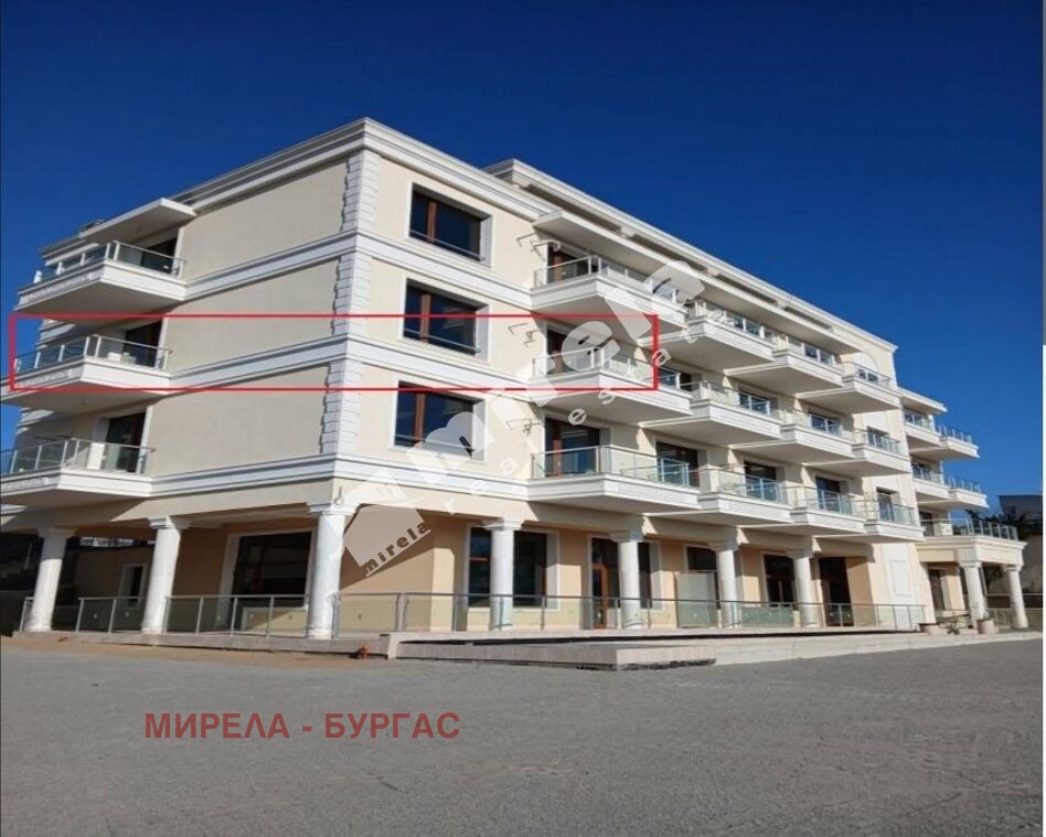 Продава 2-СТАЕН | Imot.bg — изображение 4