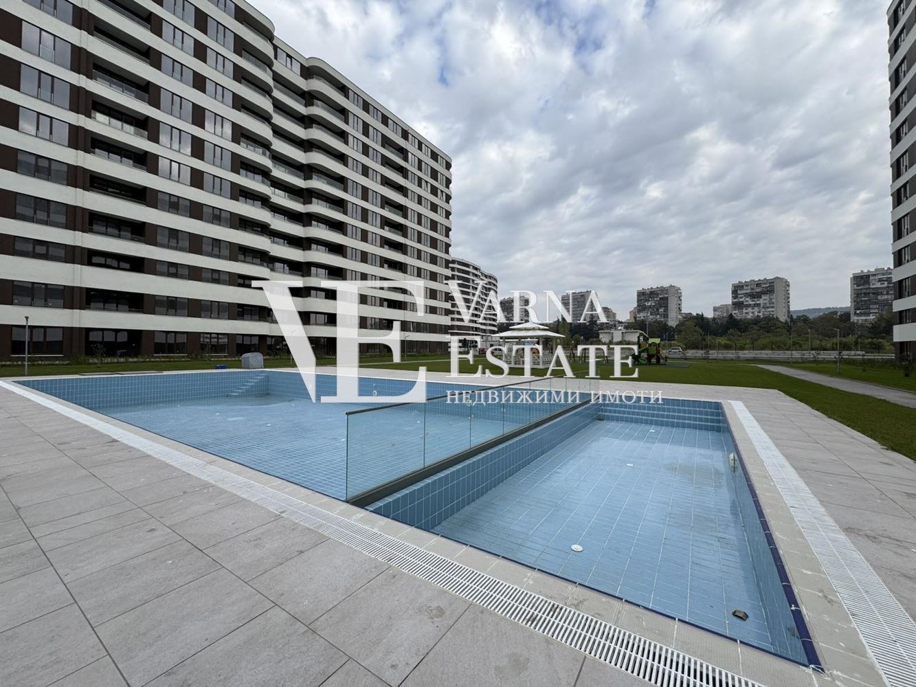 ������� 2-����� | Imot.bg � ����������� 17