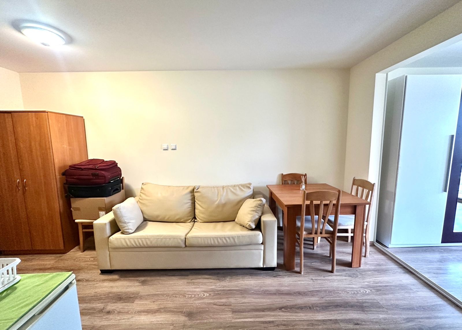 ������� 2-����� | Imot.bg � ����������� 11