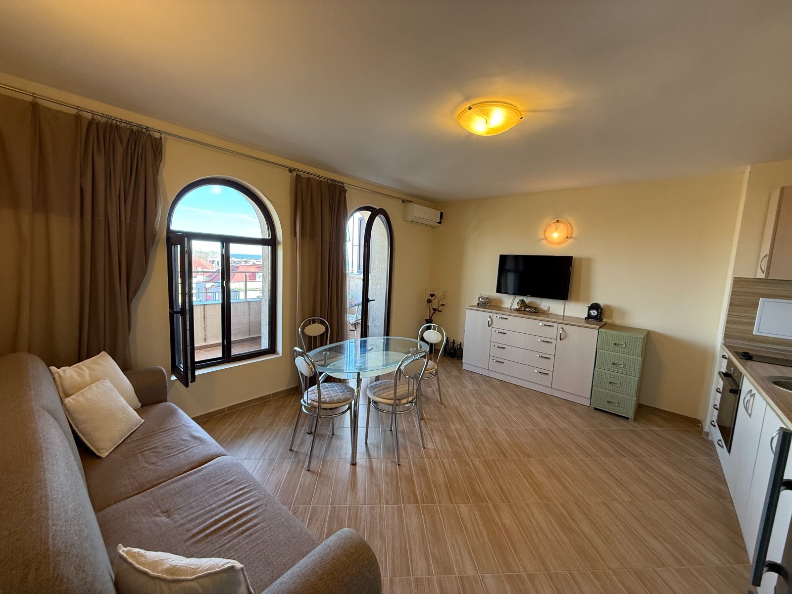 ������� 2-����� | Imot.bg � ����������� 5