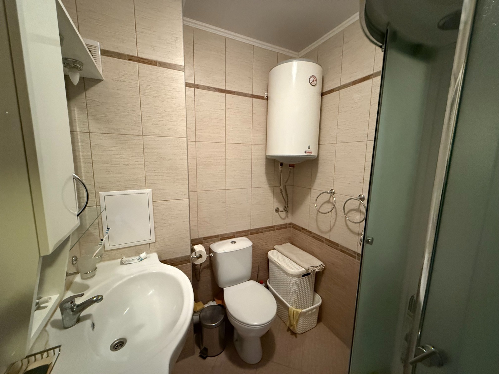 ������� 2-����� | Imot.bg � ����������� 15