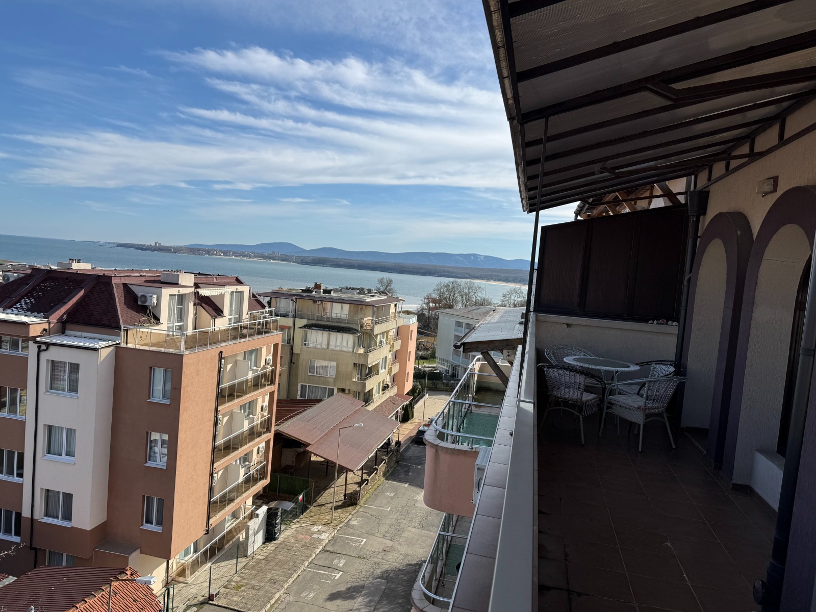 ������� 2-����� | Imot.bg � ����������� 7