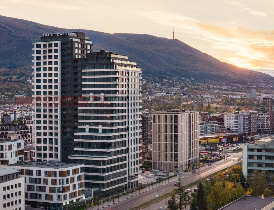 ������� 2-����� | Imot.bg � ����������� 17