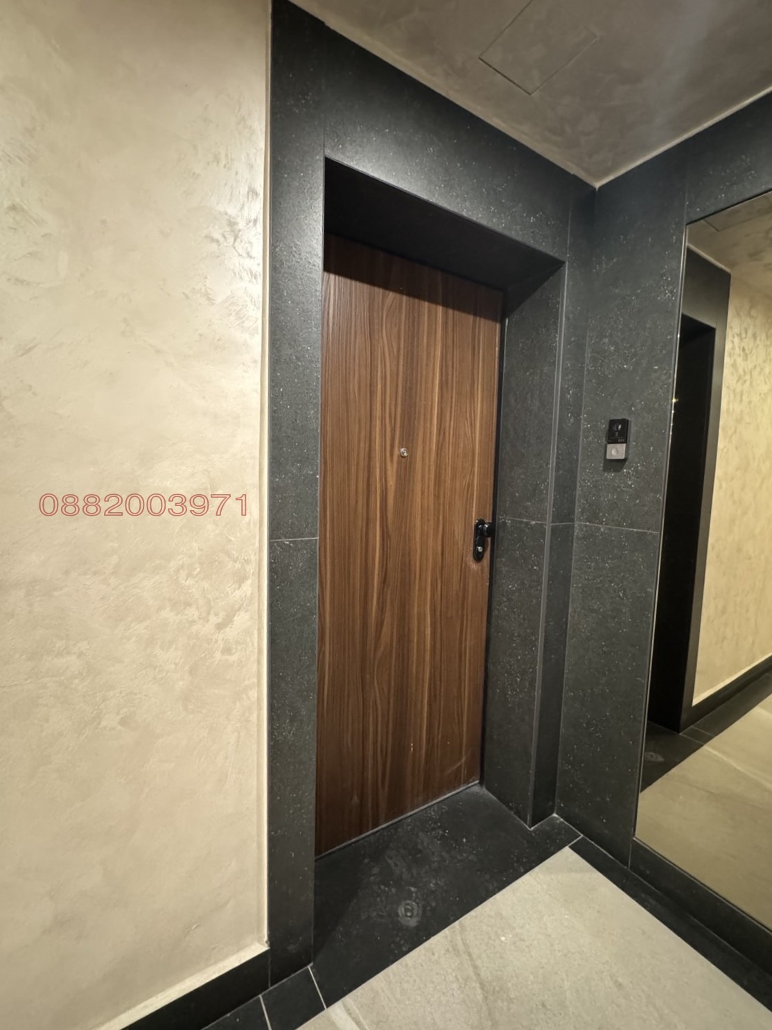 ������� 2-����� | Imot.bg � ����������� 9