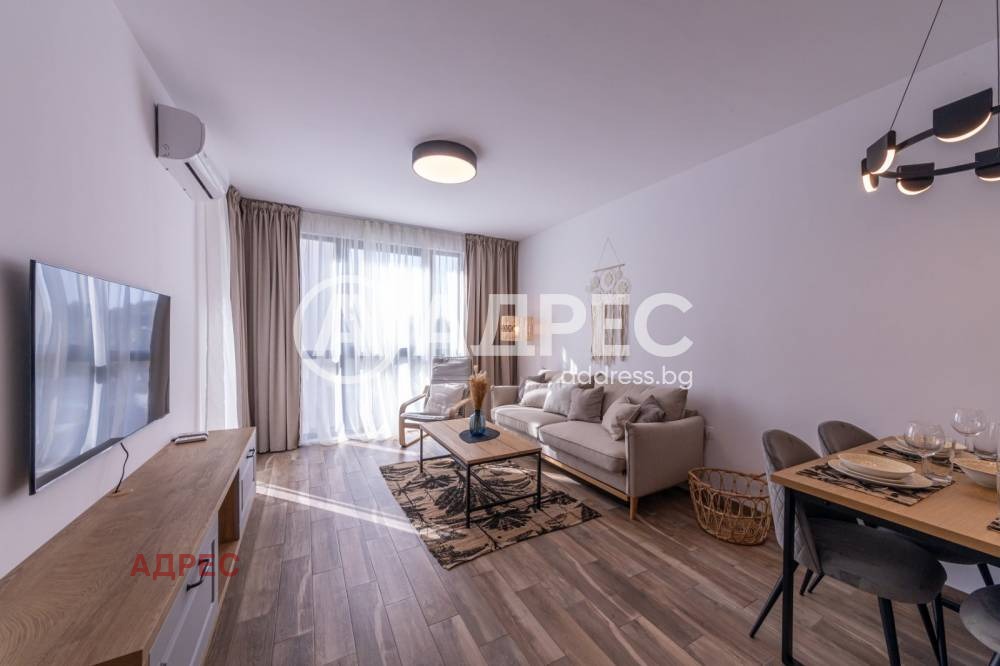 ������� 2-����� | Imot.bg � ����������� 3
