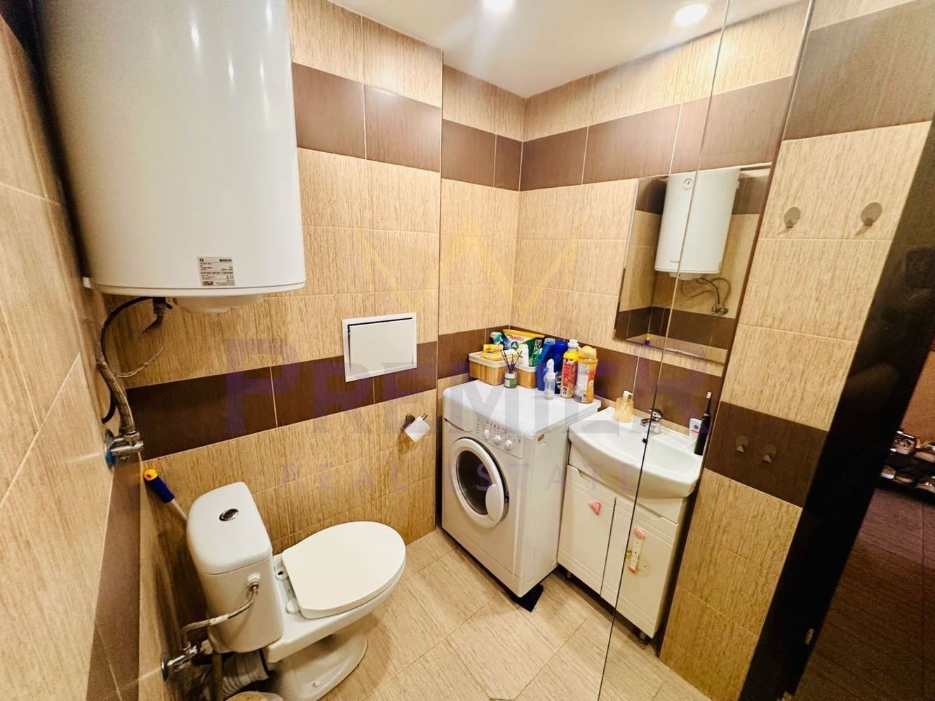 ������� 2-����� | Imot.bg � ����������� 10