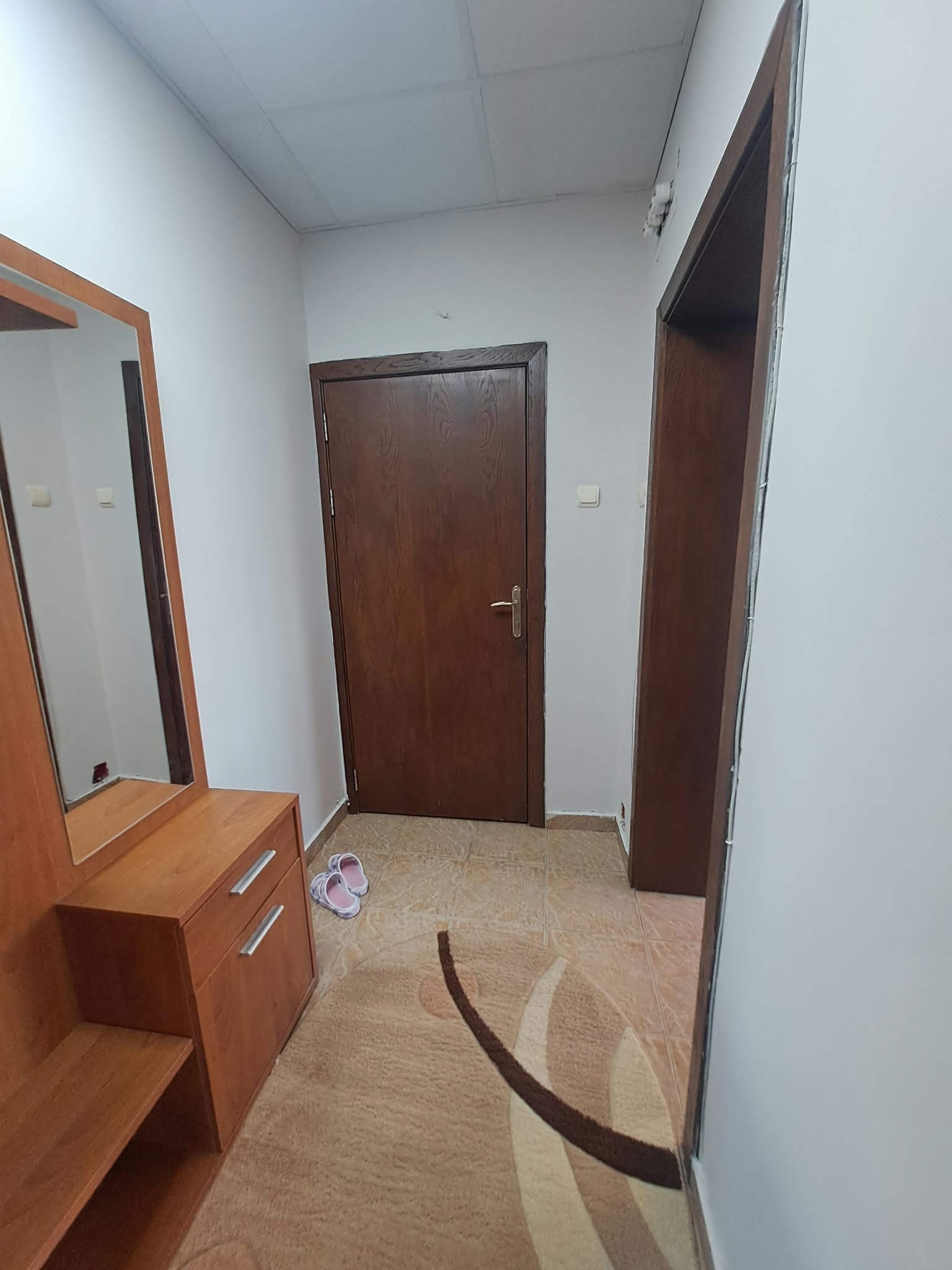 ������� 2-����� | Imot.bg � ����������� 11