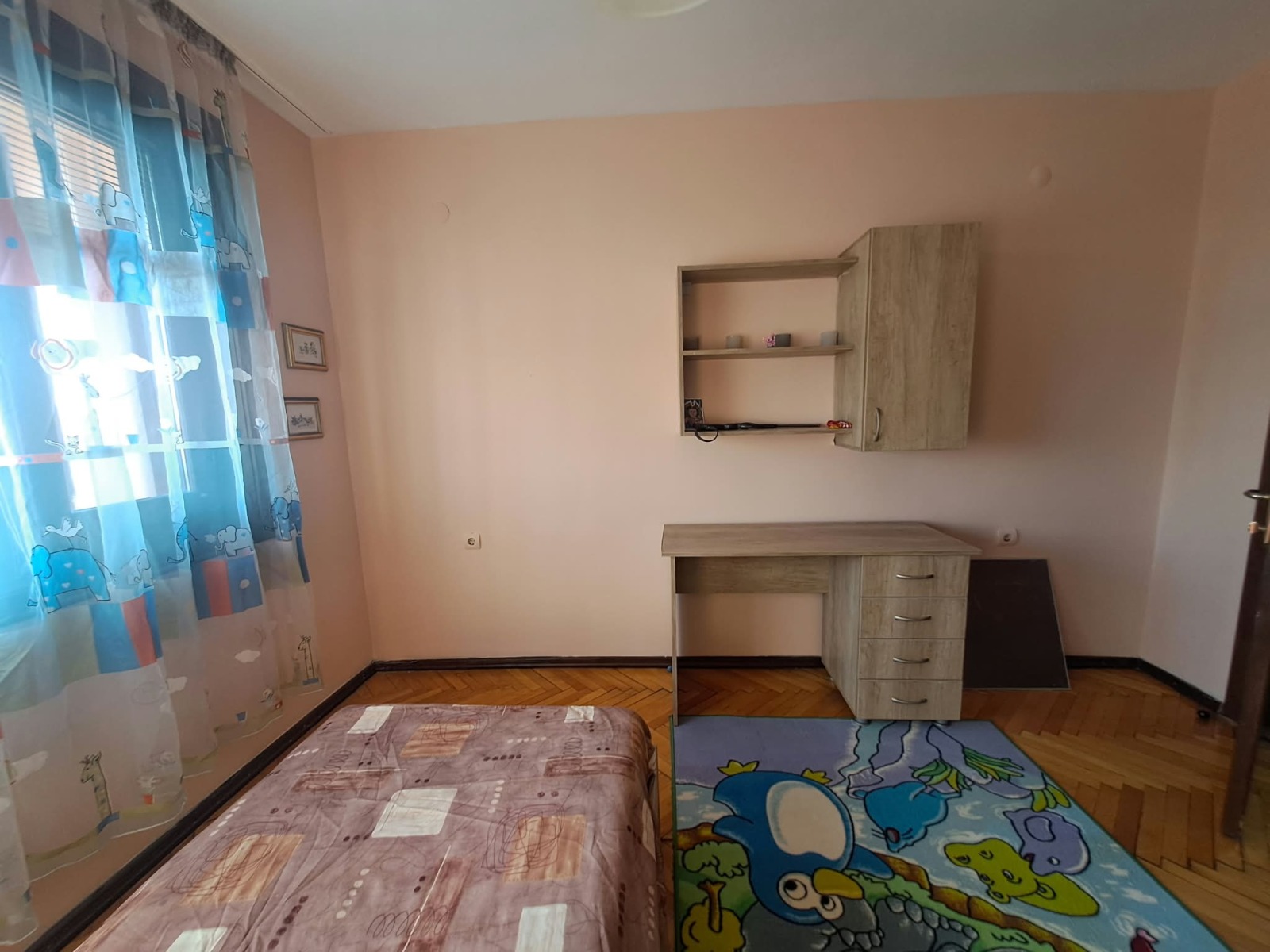 ������� 2-����� | Imot.bg � ����������� 10