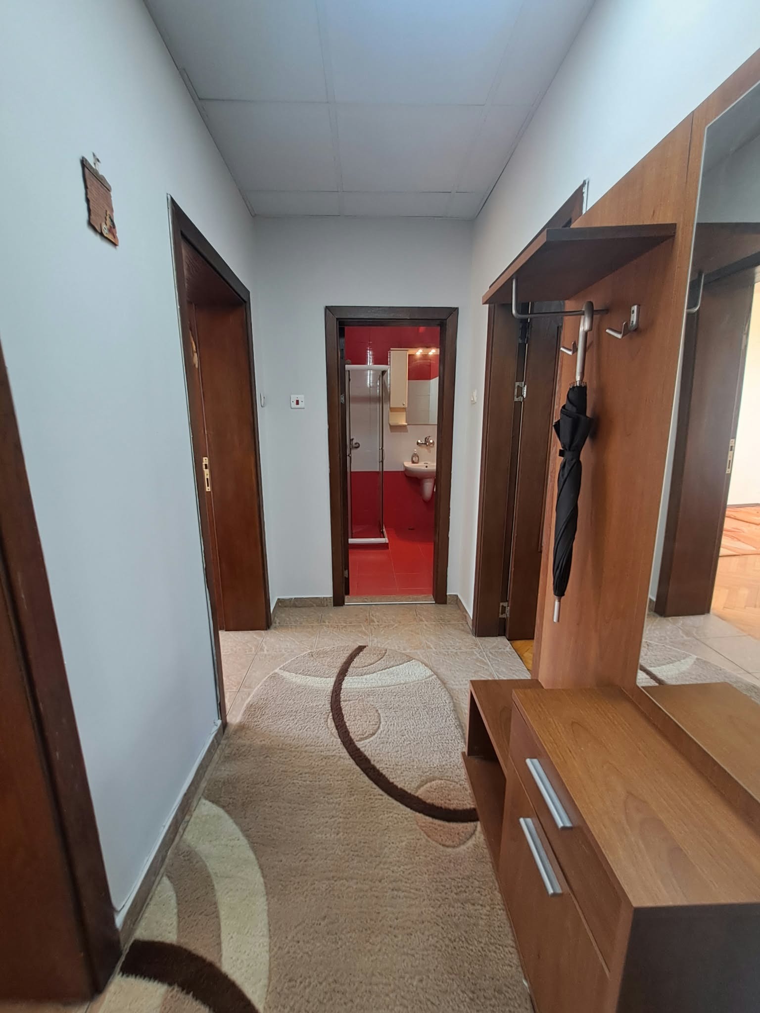 ������� 2-����� | Imot.bg � ����������� 12