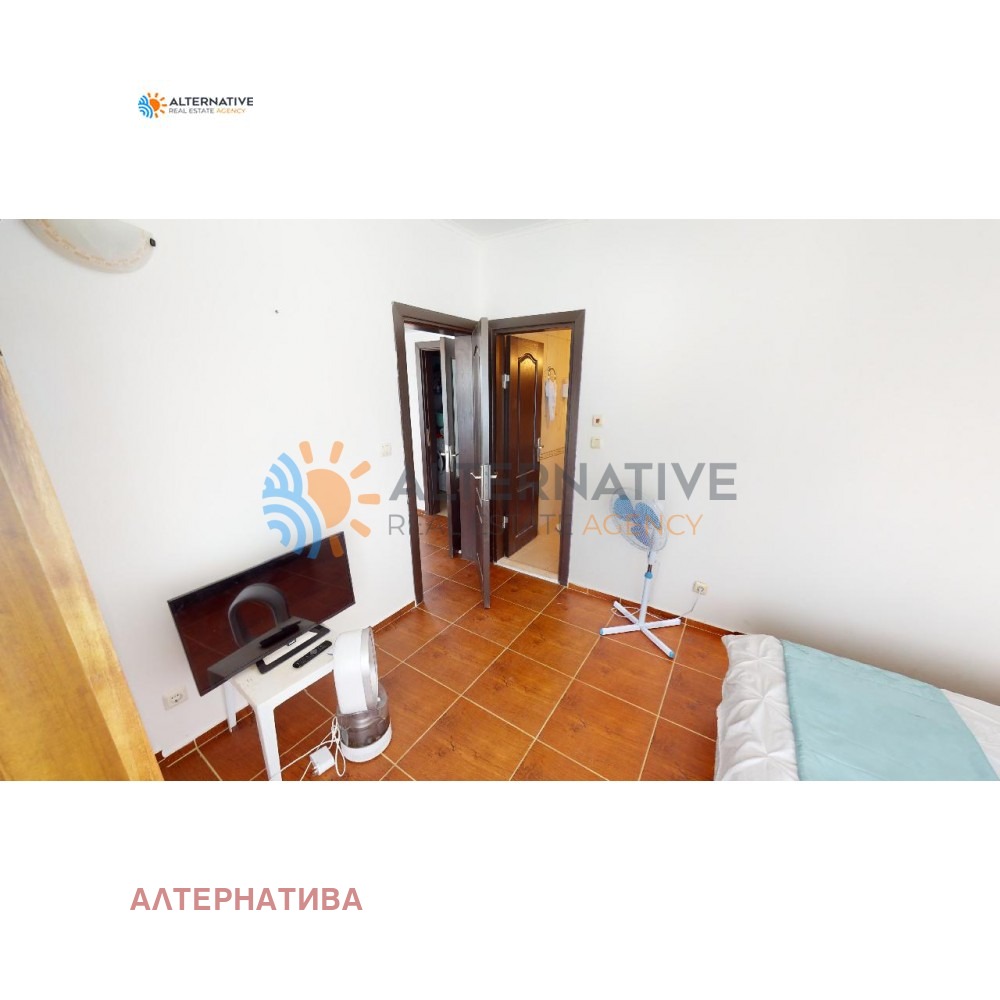 Продава 3-СТАЕН | Imot.bg — изображение 6