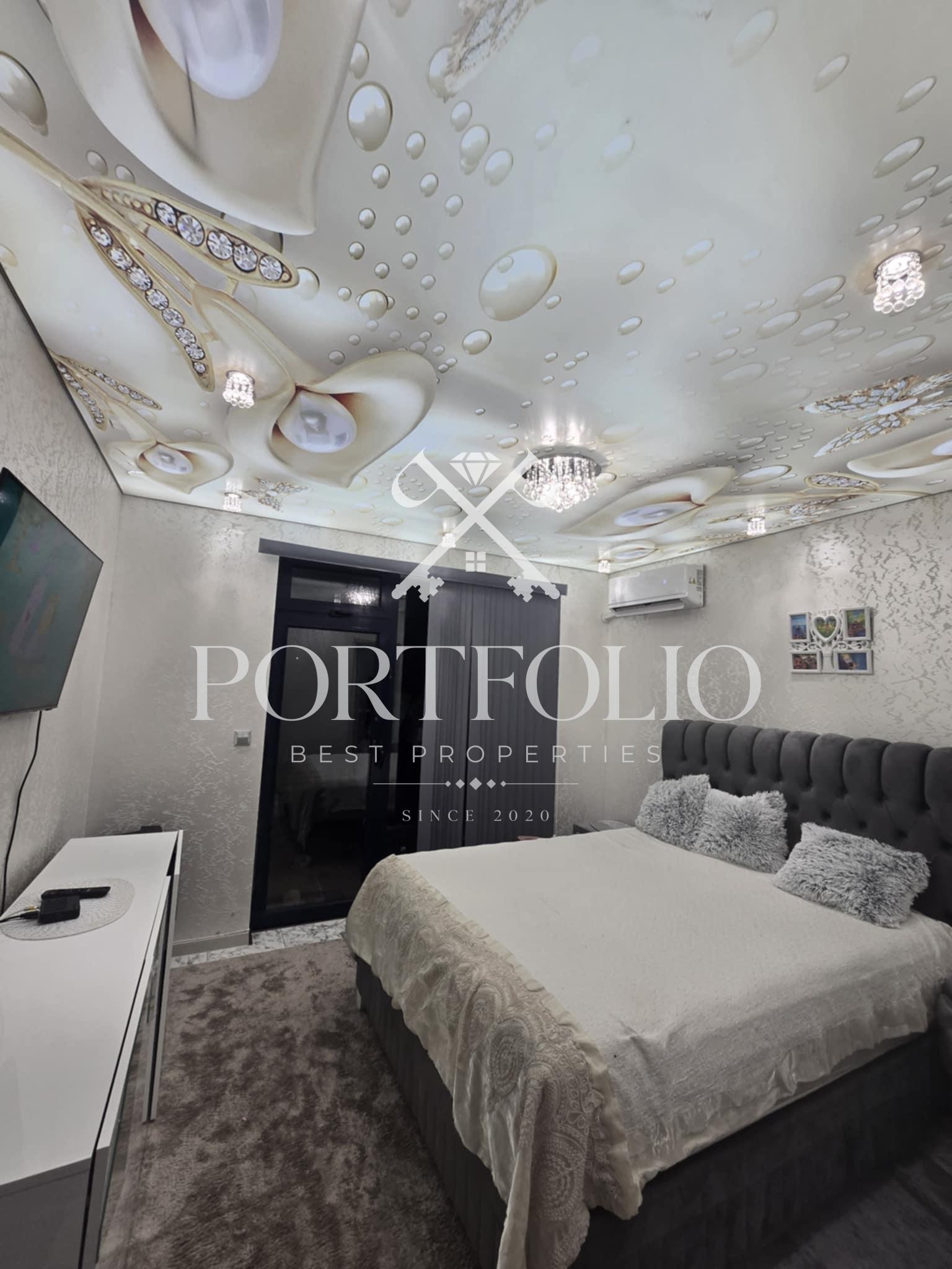 ������� 3-����� | Imot.bg � ����������� 3