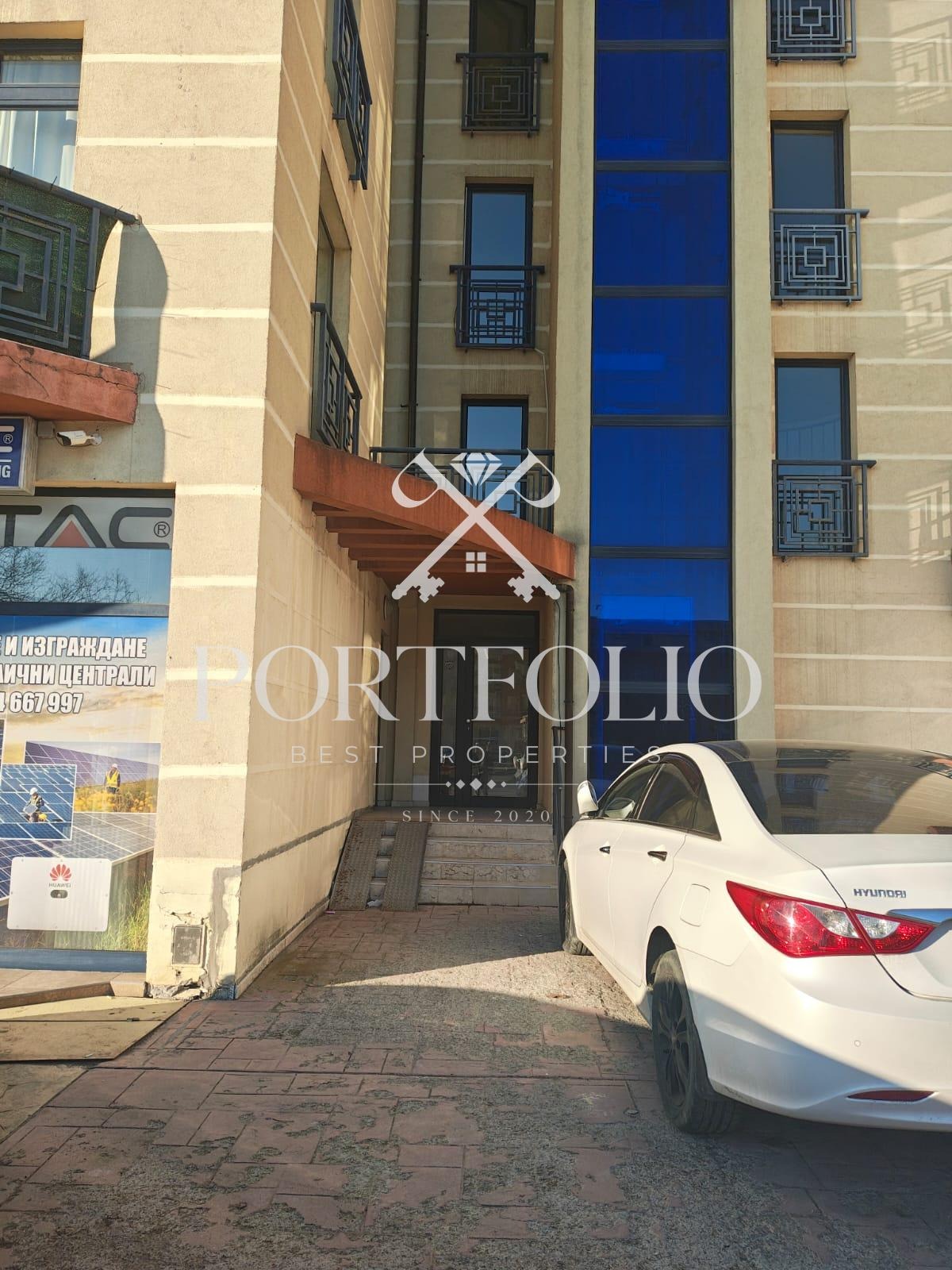 ������� 3-����� | Imot.bg � ����������� 14
