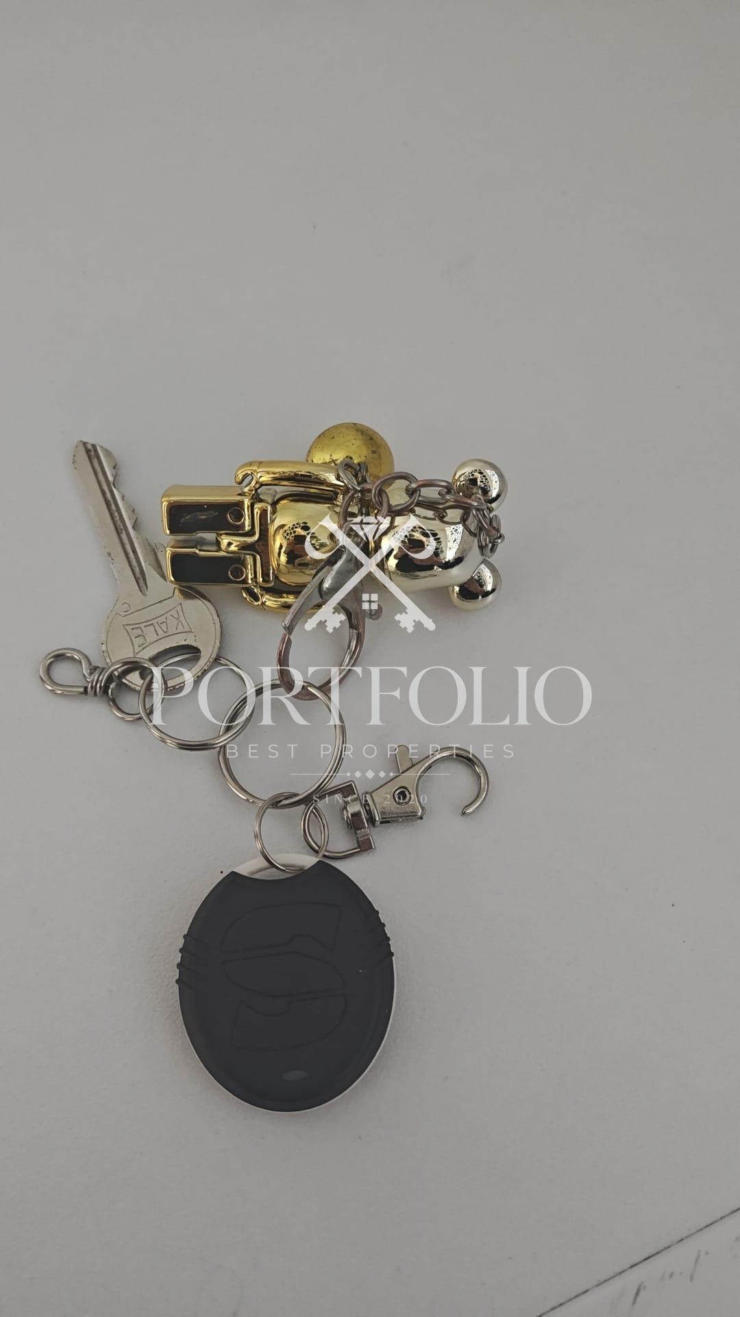 ������� 3-����� | Imot.bg � ����������� 15
