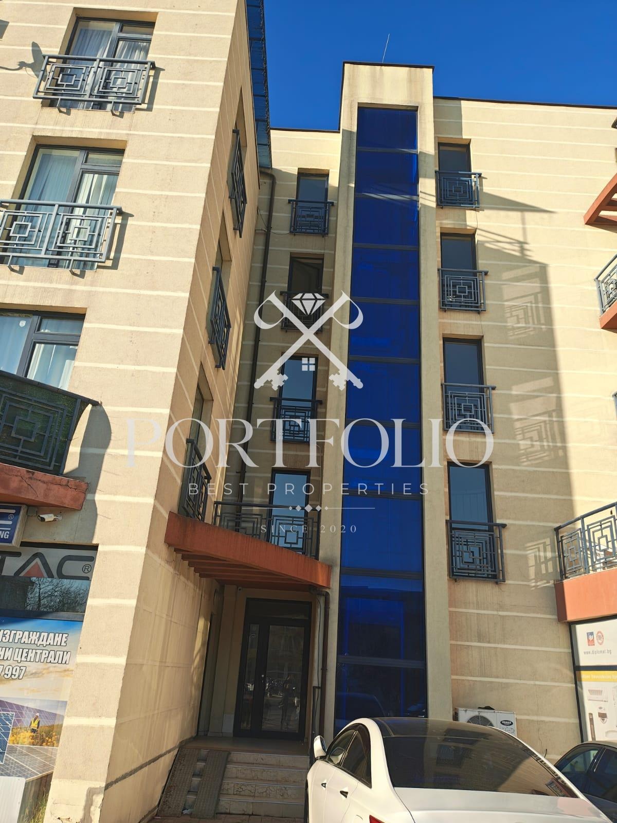 ������� 3-����� | Imot.bg � ����������� 13