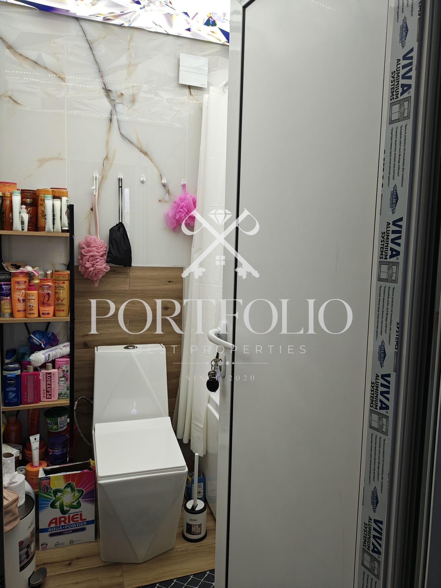 ������� 3-����� | Imot.bg � ����������� 10