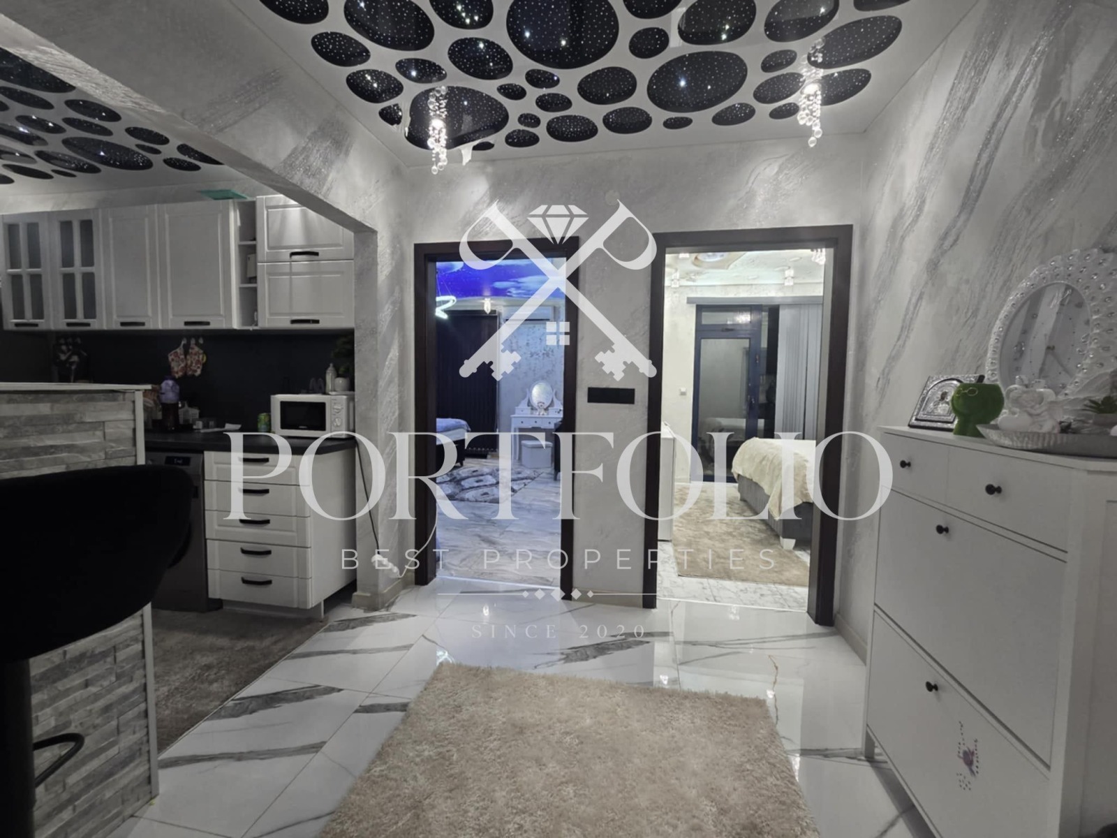 ������� 3-����� | Imot.bg � ����������� 2