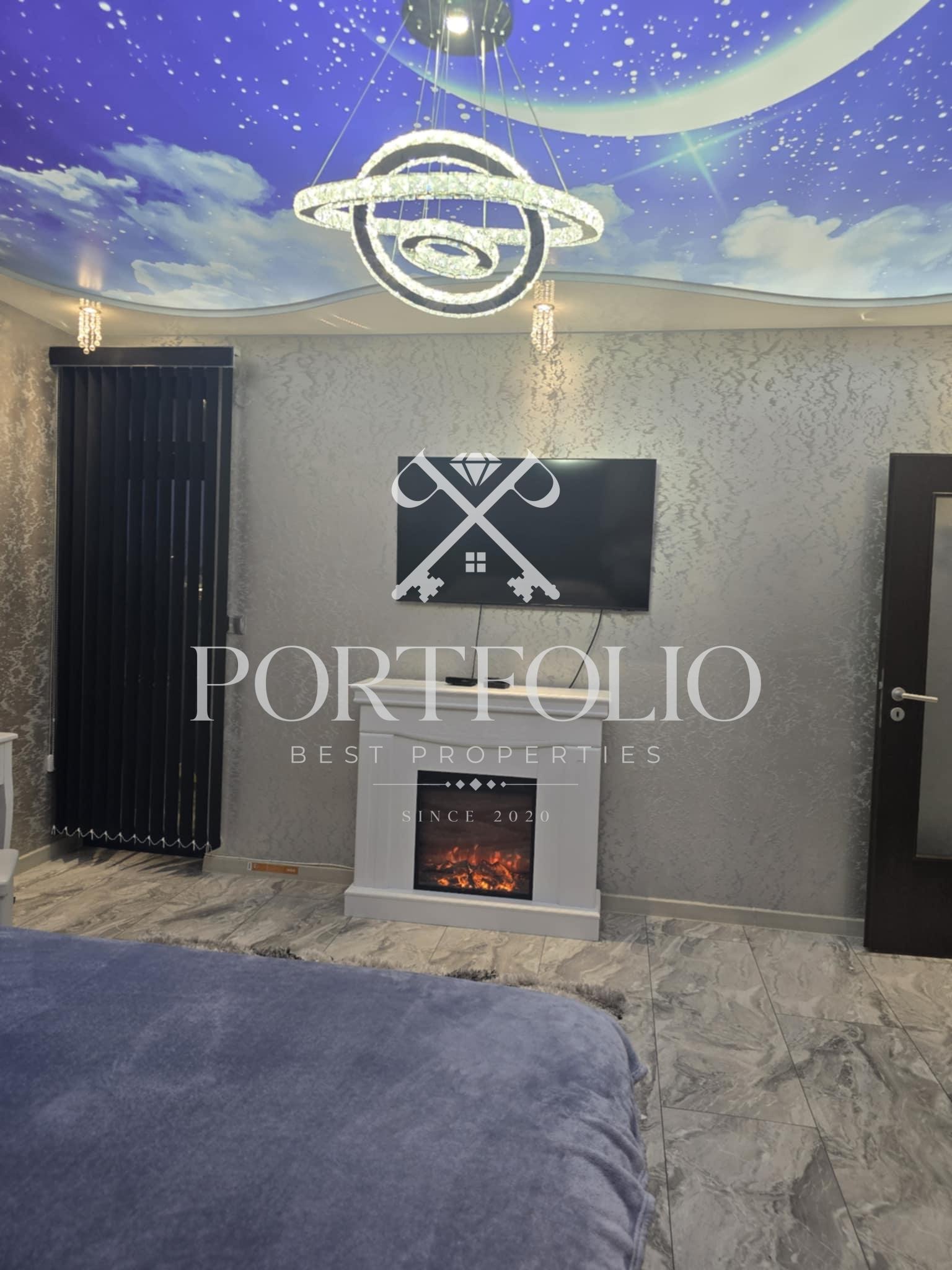 ������� 3-����� | Imot.bg � ����������� 5