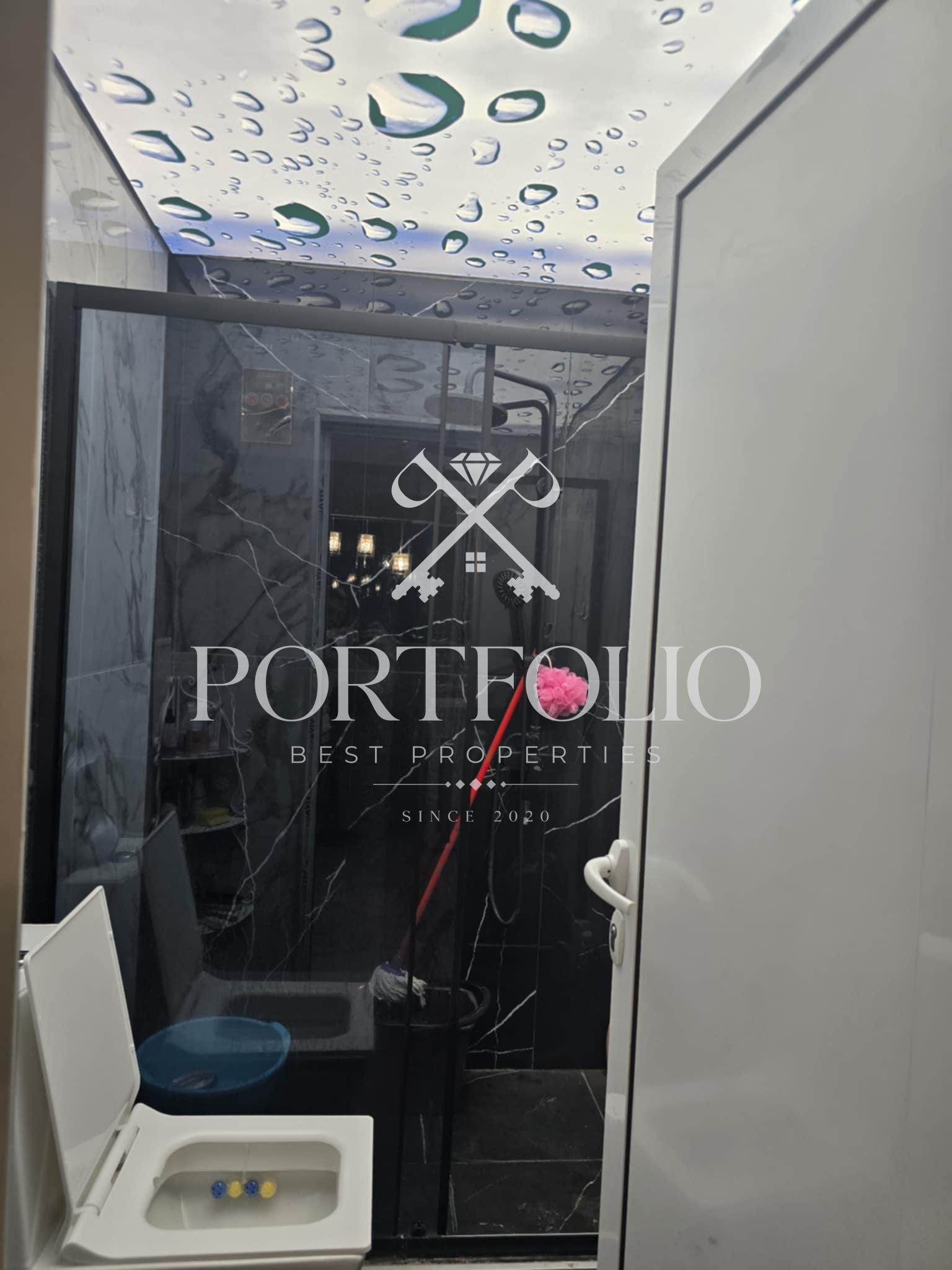 ������� 3-����� | Imot.bg � ����������� 9