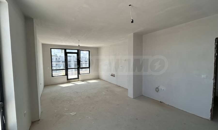 Продава 3-СТАЕН | Imot.bg — изображение 8