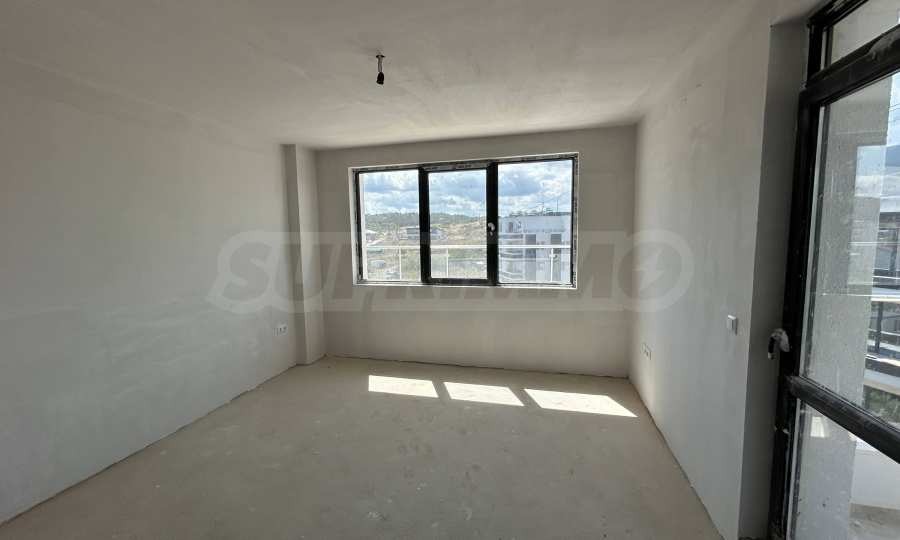 Продава 3-СТАЕН | Imot.bg — изображение 2