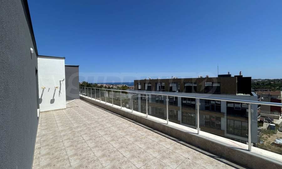 Продава 3-СТАЕН | Imot.bg — изображение 14