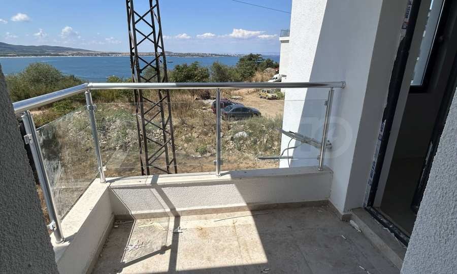 Продава 3-СТАЕН | Imot.bg — изображение 13