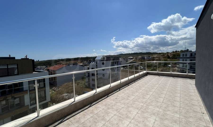 Продава 3-СТАЕН | Imot.bg — изображение 17