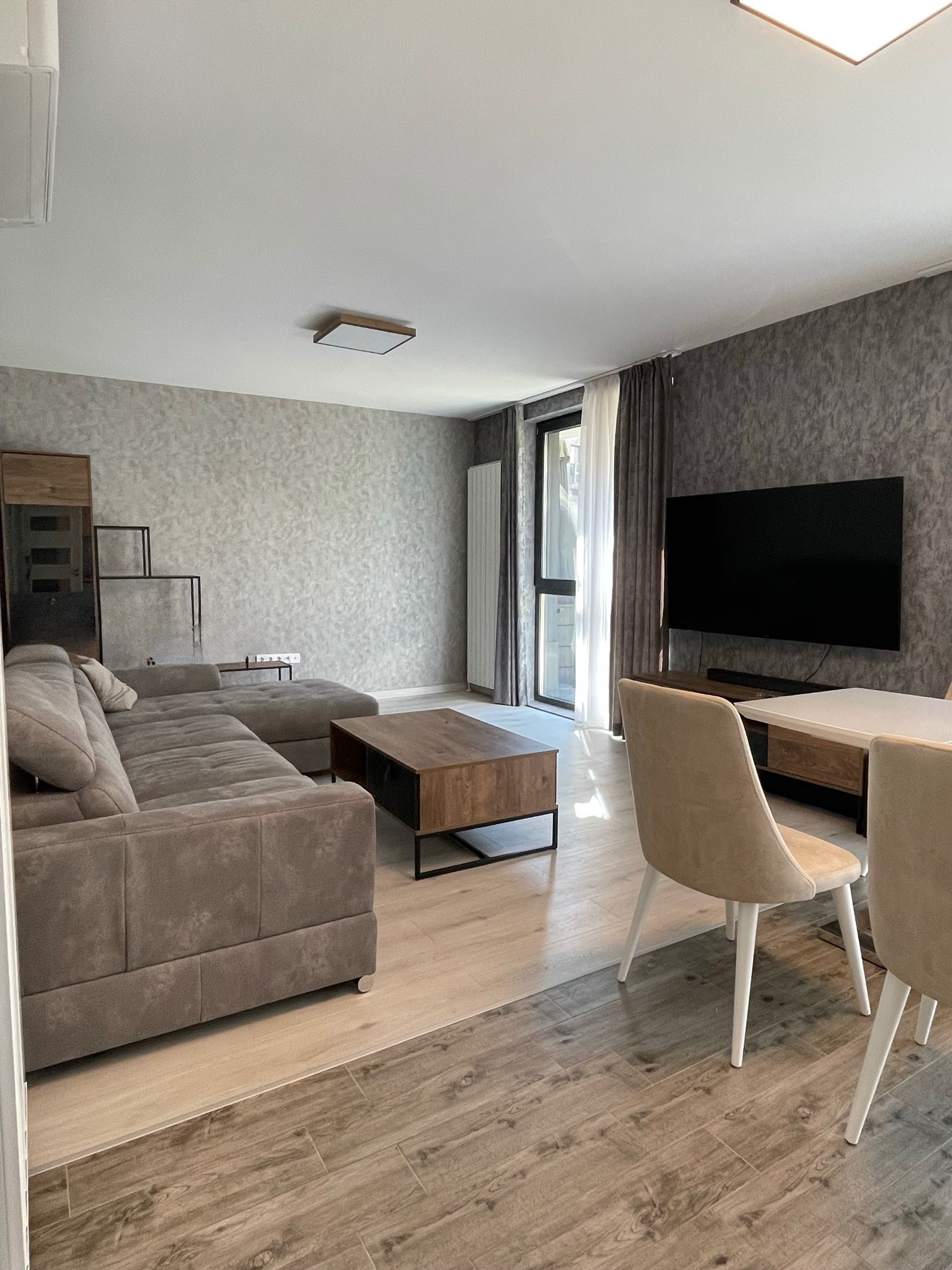 ������� 3-����� | Imot.bg � ����������� 4