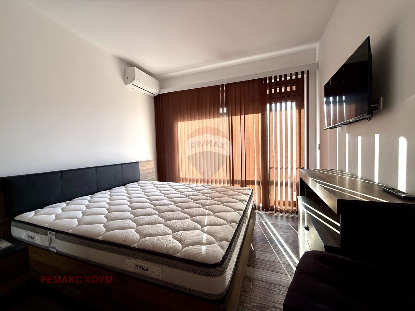 Продава 3-СТАЕН | Imot.bg — изображение 11