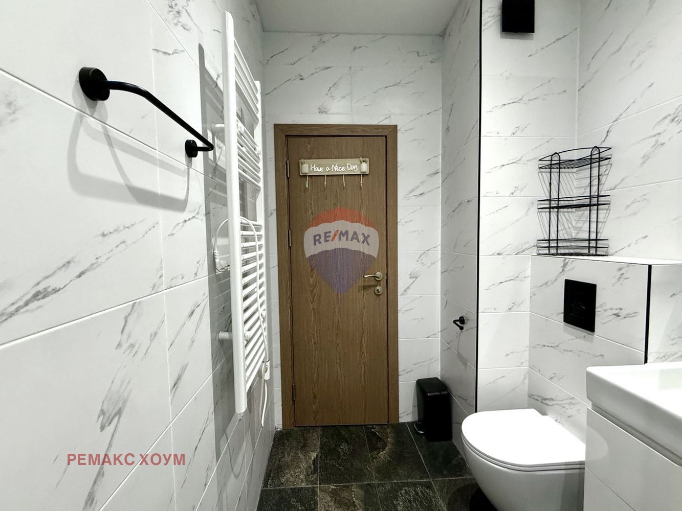 Продава 3-СТАЕН | Imot.bg — изображение 17