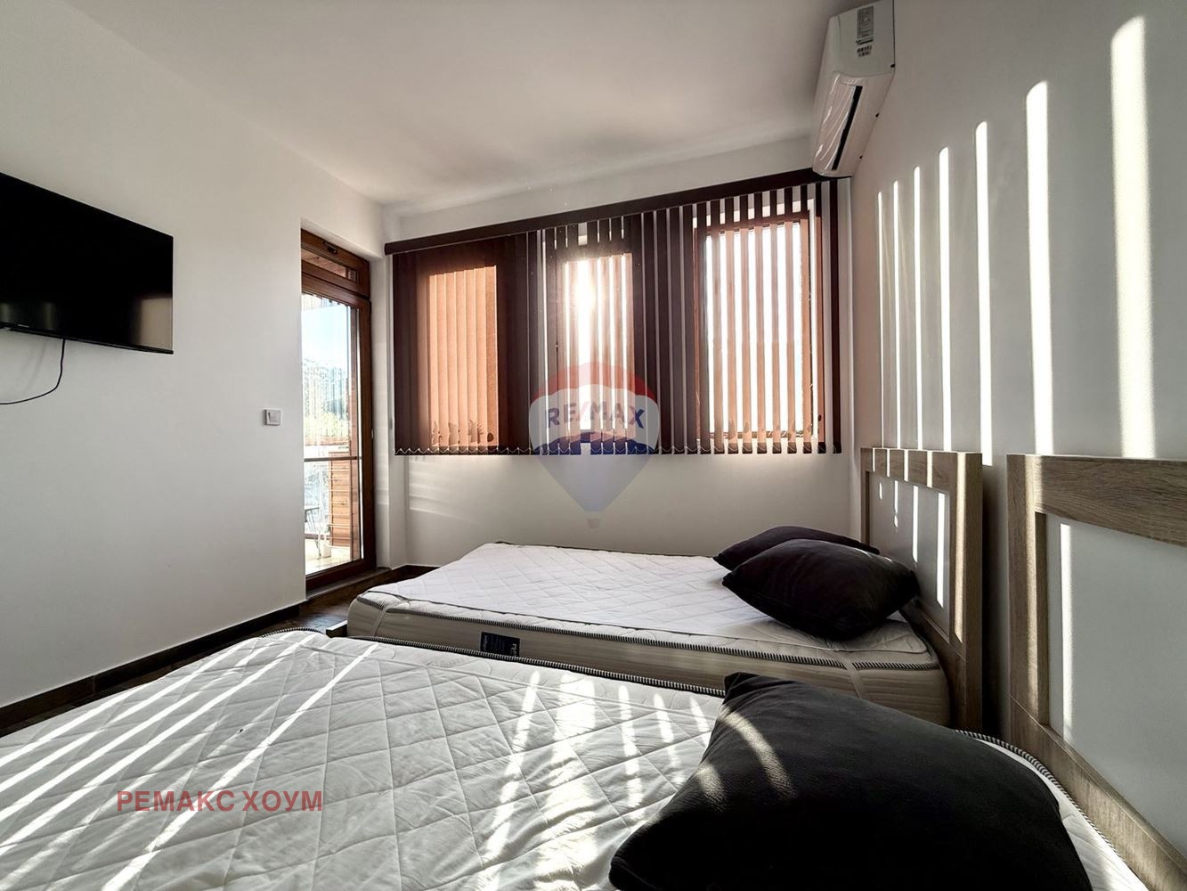 Продава 3-СТАЕН | Imot.bg — изображение 9