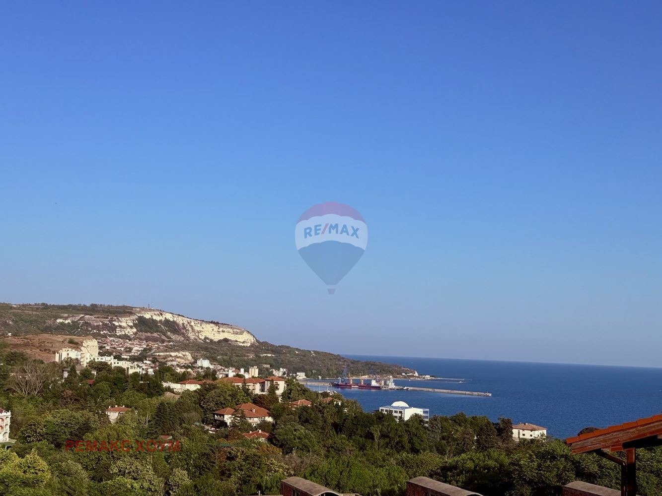 Продава 3-СТАЕН | Imot.bg — изображение 1