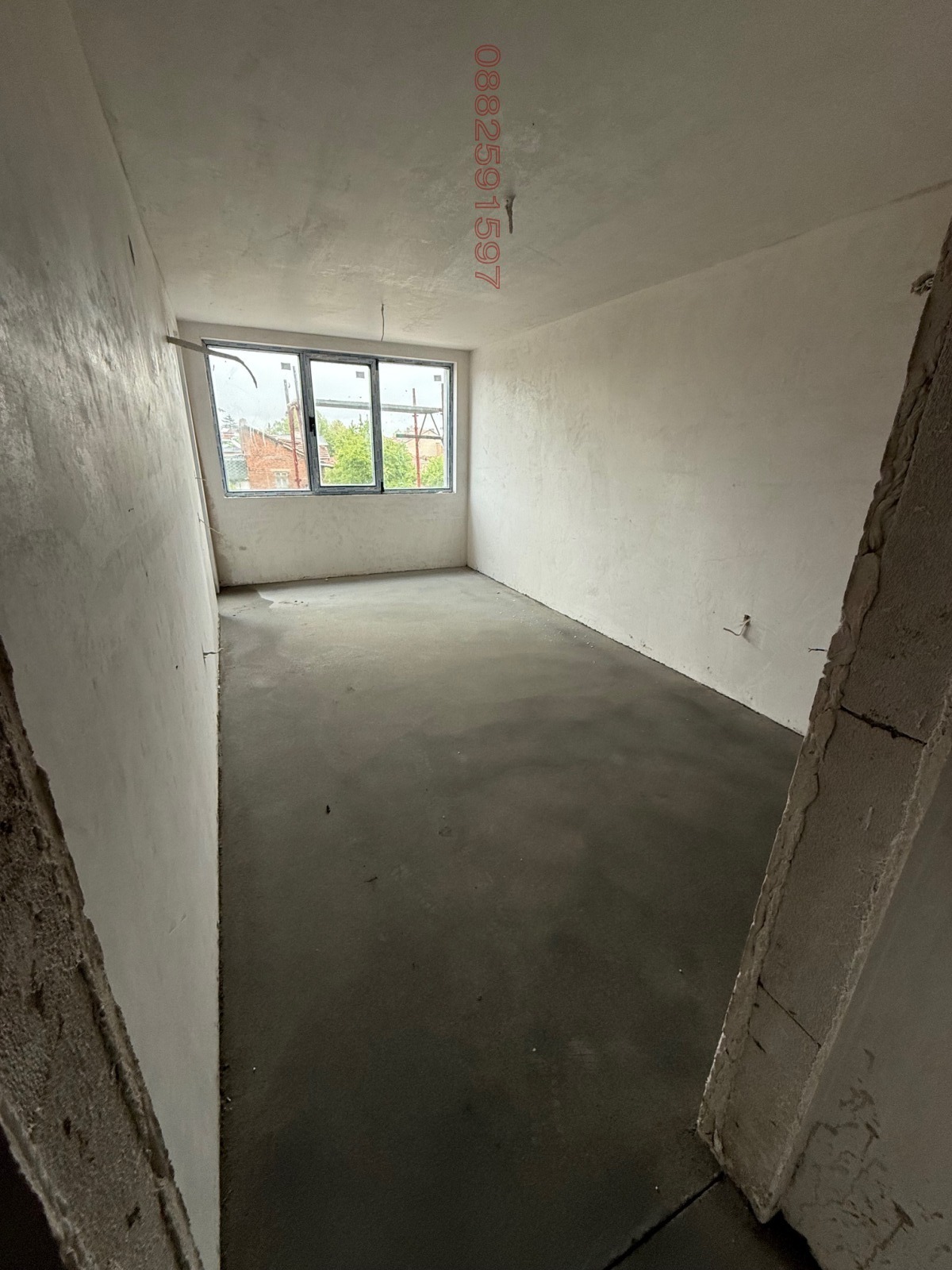 ������� 3-����� | Imot.bg � ����������� 4