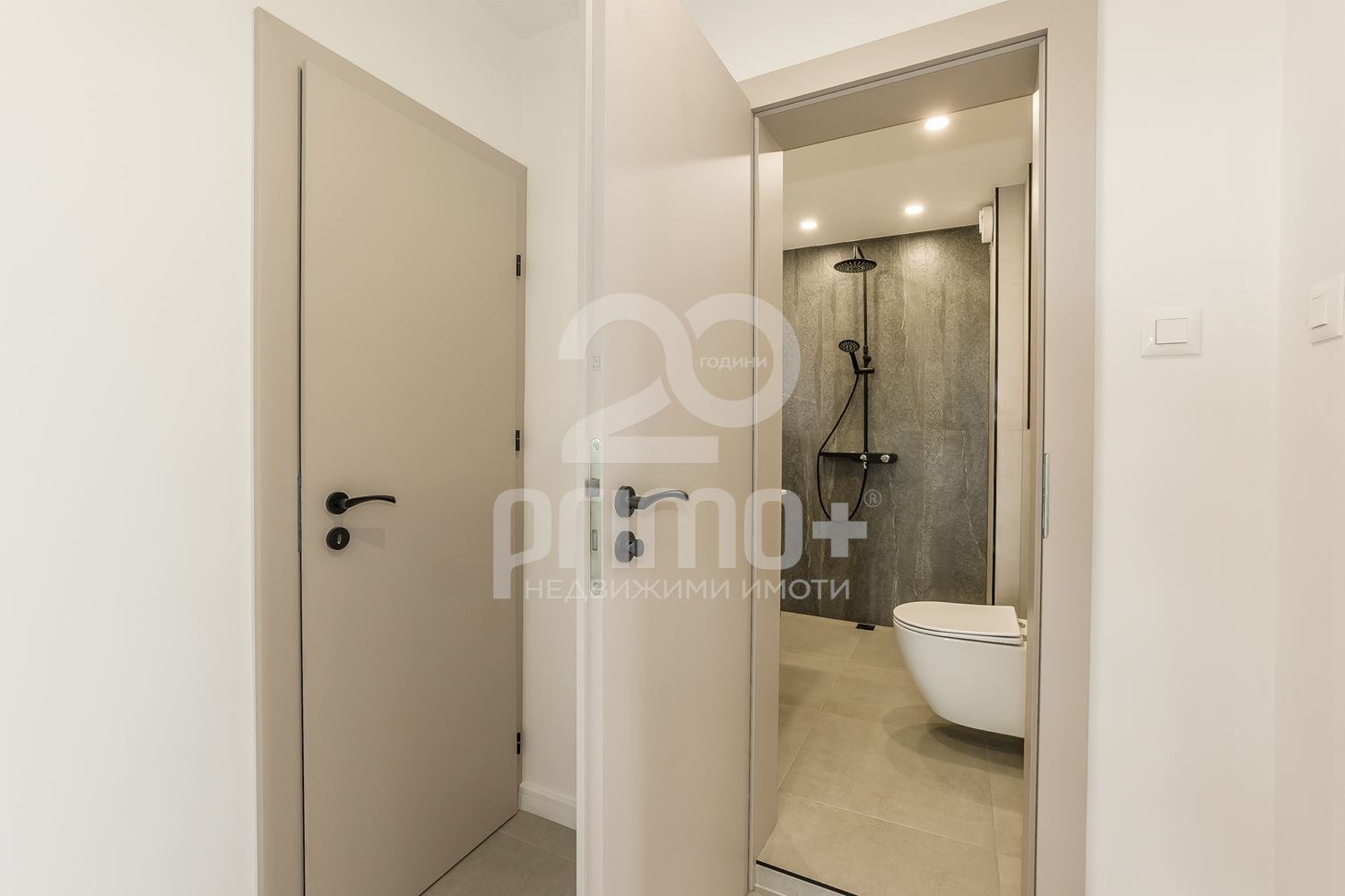 ������� 3-����� | Imot.bg � ����������� 10