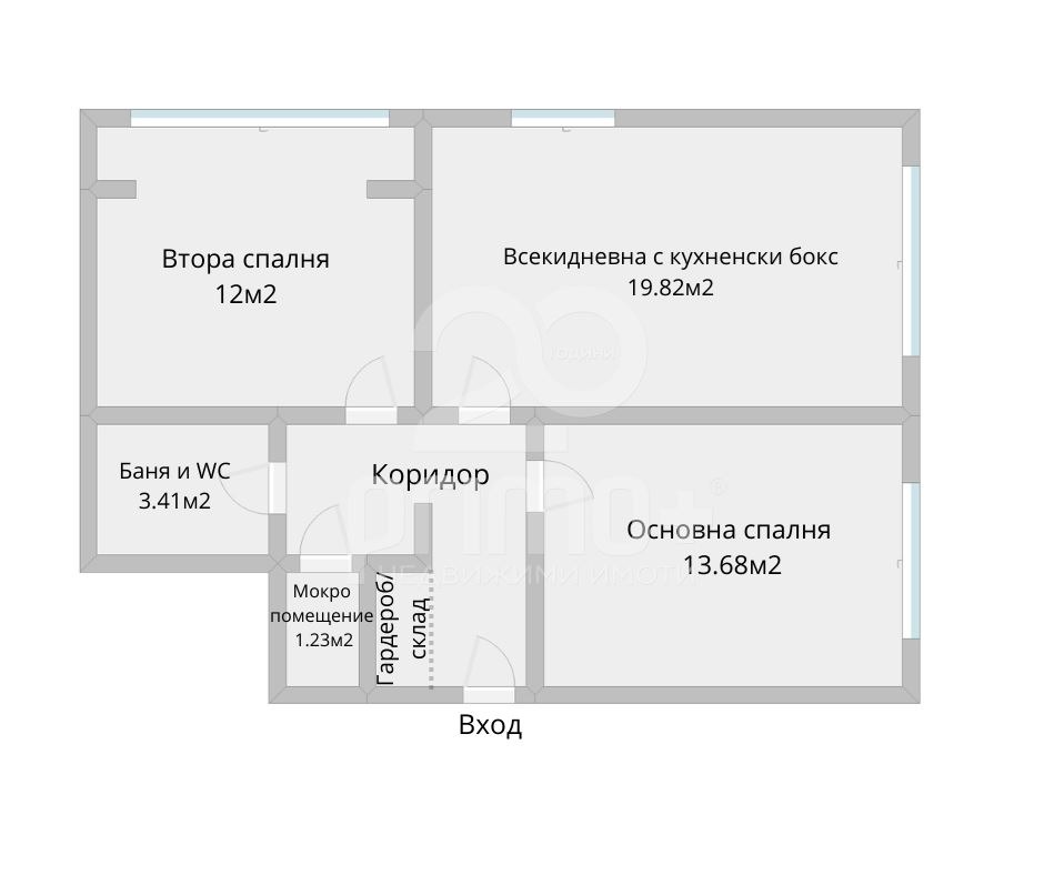 ������� 3-����� | Imot.bg � ����������� 17