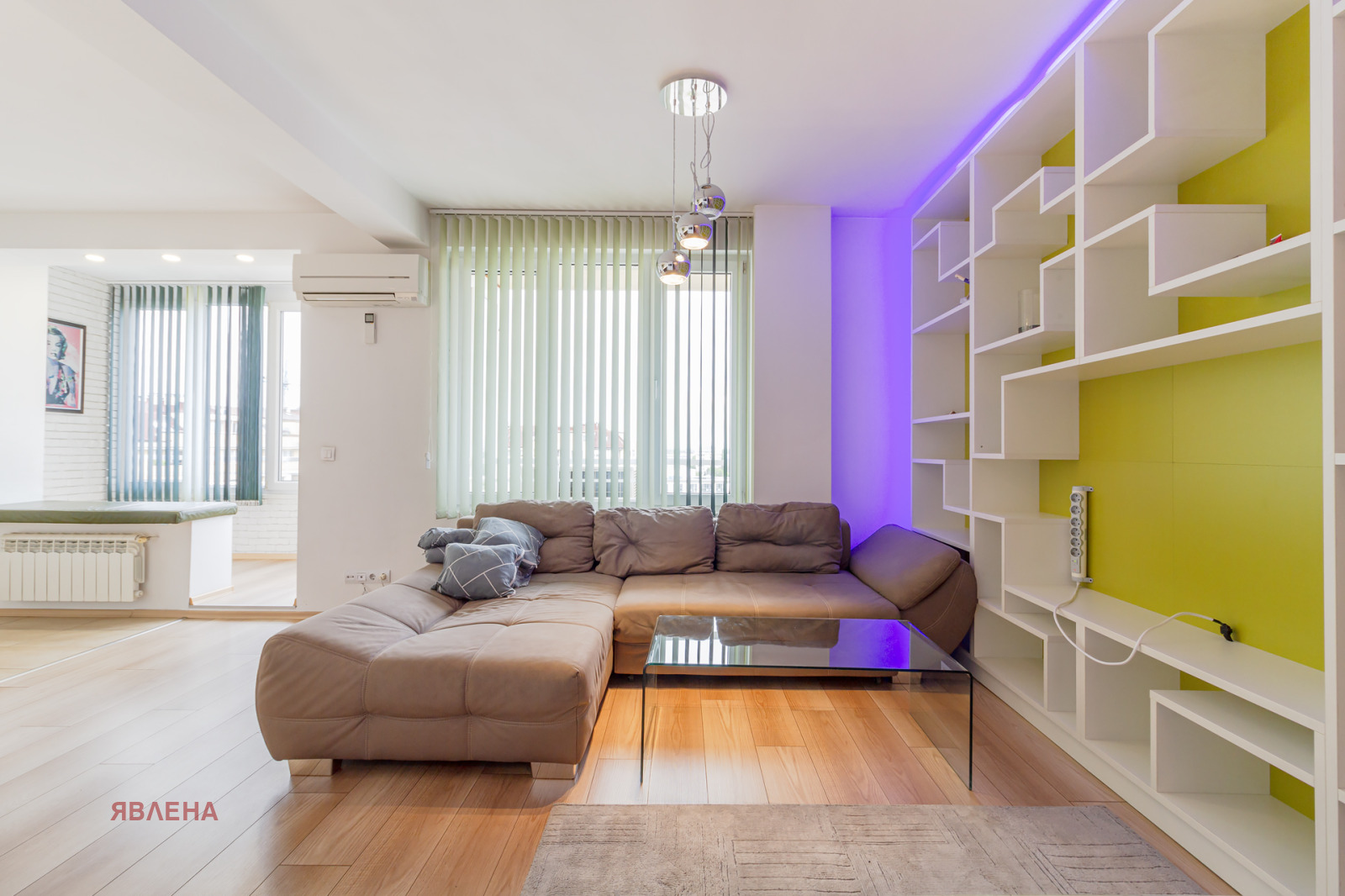 ������� 3-����� | Imot.bg � ����������� 1